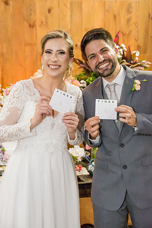 0449 - Alessandra e Carlos - Casamento - DF2_4412