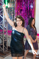 0013 - Rosângela Matsuda - 60 Anos - DF4_1474