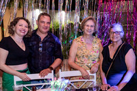 0005 - Rosângela Matsuda - 60 Anos - DF4_1440