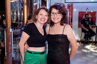 0011 - Rosângela Matsuda - 60 Anos - DF4_1463