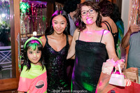 0009 - Rosângela Matsuda - 60 Anos - DF4_1459
