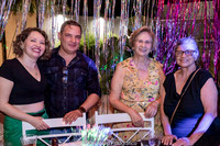 0005 - Rosângela Matsuda - 60 Anos - DF4_1440