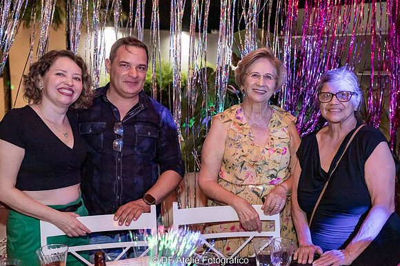 0005 - Rosângela Matsuda - 60 Anos - DF4_1440