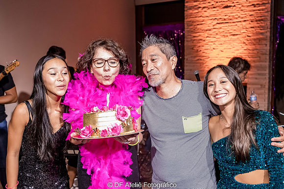 0205 - Rosângela Matsuda - 60 Anos - DF4_2274