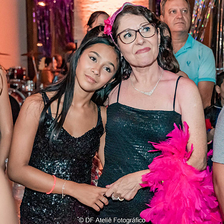0158 - Rosângela Matsuda - 60 Anos - DF4_2058
