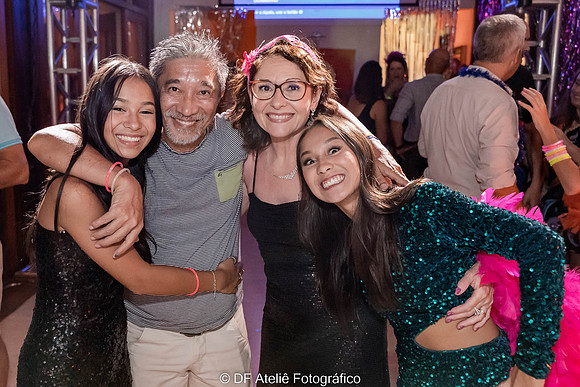 0166 - Rosângela Matsuda - 60 Anos - DF4_2084