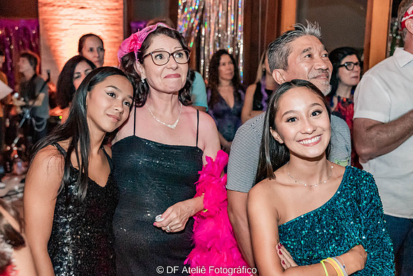 0157 - Rosângela Matsuda - 60 Anos - DF4_2055