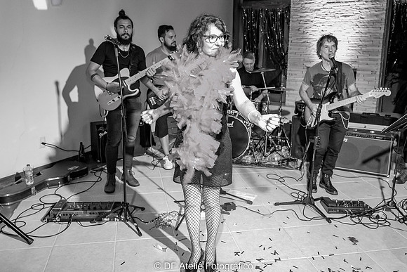 0201 - Rosângela Matsuda - 60 Anos - DF4_2239