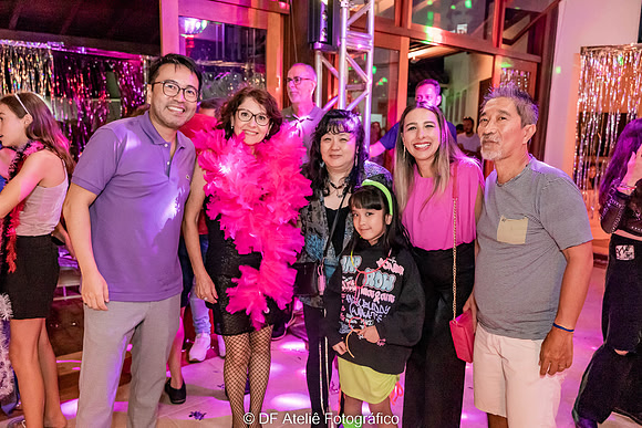 0195 - Rosângela Matsuda - 60 Anos - DF4_2214