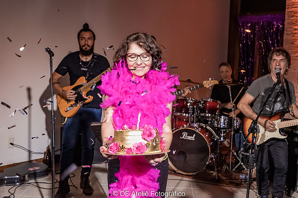 0210 - Rosângela Matsuda - 60 Anos - DF4_2298