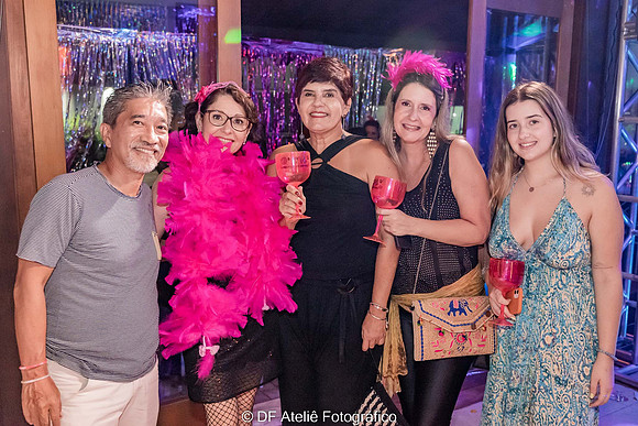 0171 - Rosângela Matsuda - 60 Anos - DF4_2100