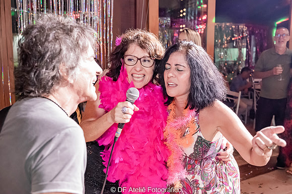 0220 - Rosângela Matsuda - 60 Anos - DF4_2344