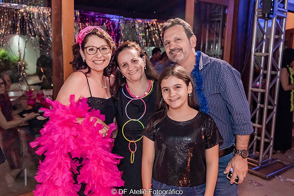 0167 - Rosângela Matsuda - 60 Anos - DF4_2087