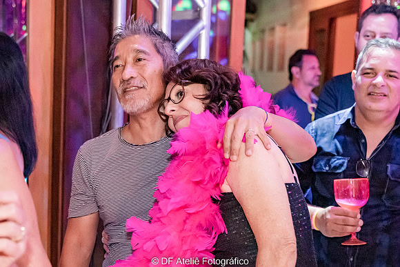 0216 - Rosângela Matsuda - 60 Anos - DF4_2324