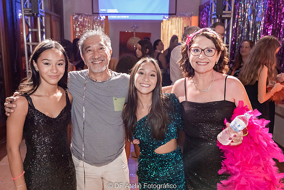0163 - Rosângela Matsuda - 60 Anos - DF4_2076
