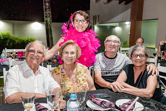 0180 - Rosângela Matsuda - 60 Anos - DF4_2122