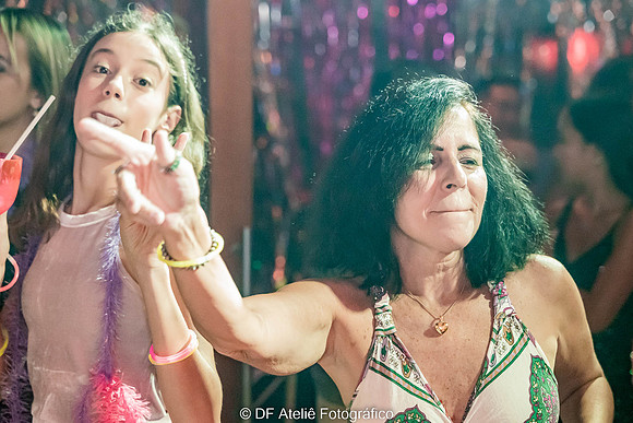 0154 - Rosângela Matsuda - 60 Anos - DF4_2046