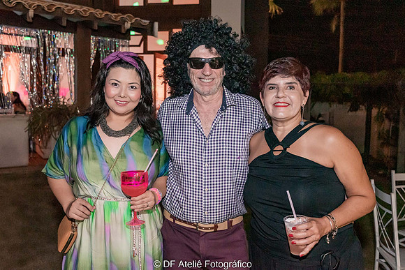 0023 - Rosângela Matsuda - 60 Anos - DF4_1497
