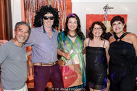 0007 - Rosângela Matsuda - 60 Anos - DF4_1449