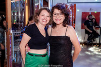 0011 - Rosângela Matsuda - 60 Anos - DF4_1463