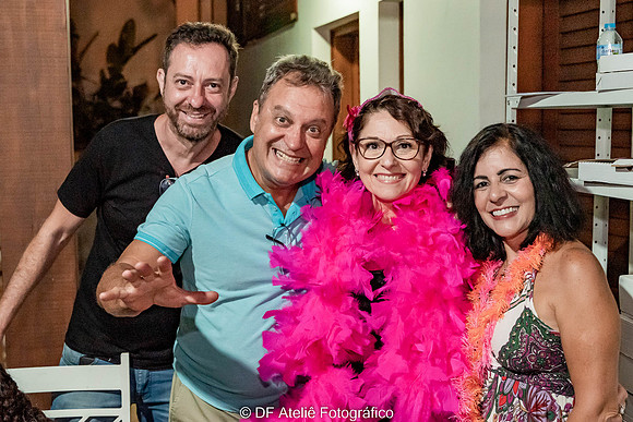 0177 - Rosângela Matsuda - 60 Anos - DF4_2113