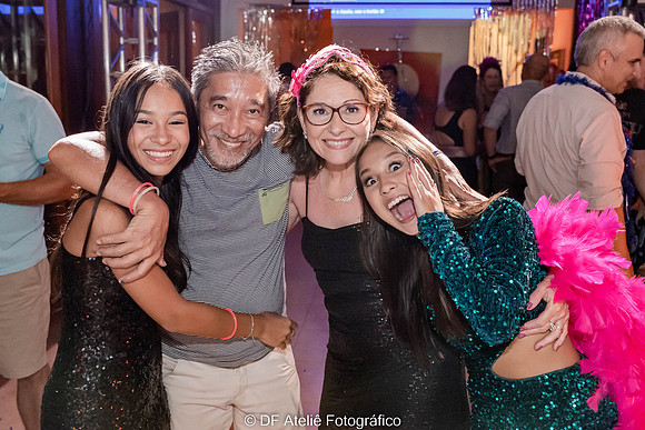 0165 - Rosângela Matsuda - 60 Anos - DF4_2082