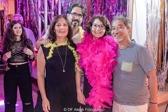 0217 - Rosângela Matsuda - 60 Anos - DF4_2327