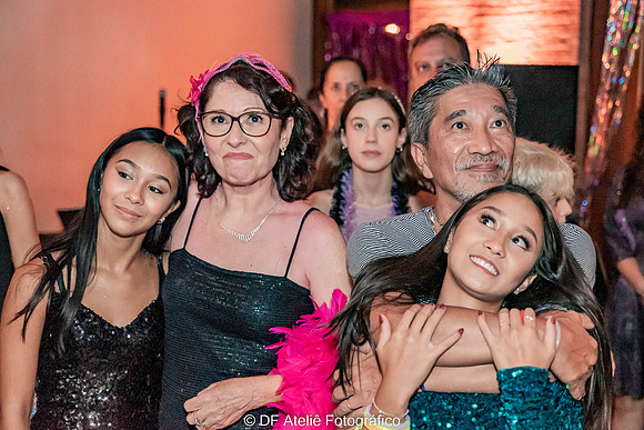 0156 - Rosângela Matsuda - 60 Anos - DF4_2054