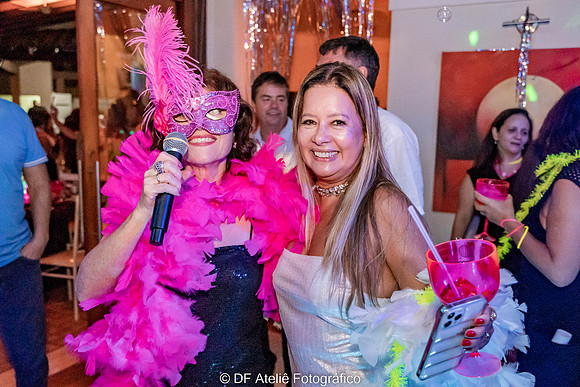 0144 - Rosângela Matsuda - 60 Anos - DF4_2012