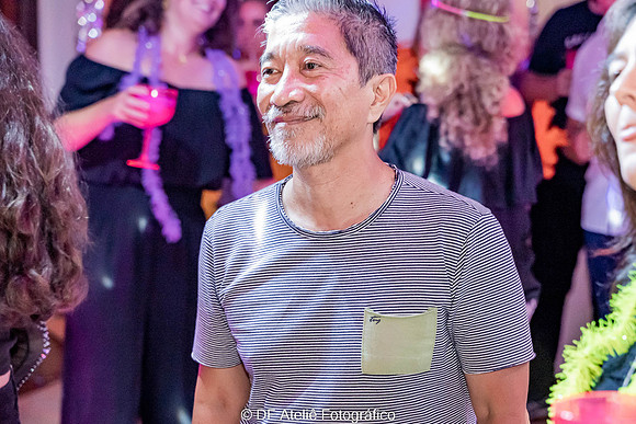 0185 - Rosângela Matsuda - 60 Anos - DF4_2142