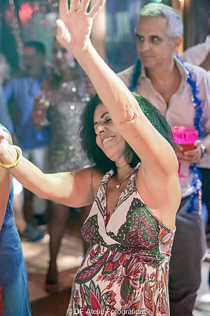 0153 - Rosângela Matsuda - 60 Anos - DF4_2041