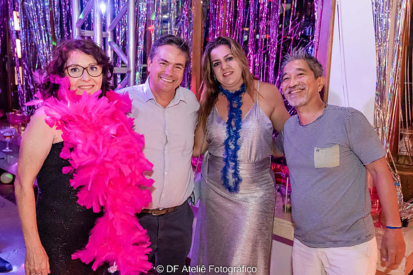 0198 - Rosângela Matsuda - 60 Anos - DF4_2229