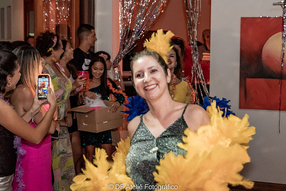 0102 - Rosângela Matsuda - 60 Anos - DF4_1874