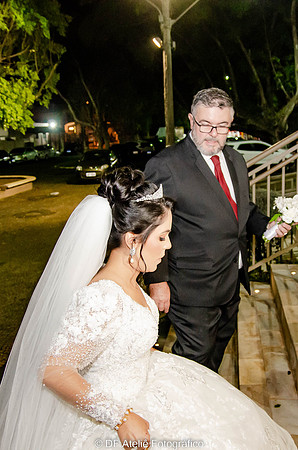 0120 - Amanda e Leonardo - Casamento - DF1_9162