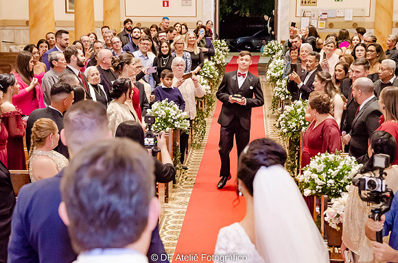 0168 - Amanda e Leonardo - Casamento - DF1_9242