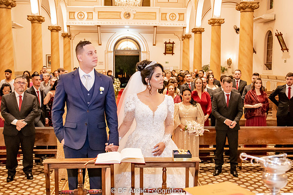 0188 - Amanda e Leonardo - Casamento - DF2_2340