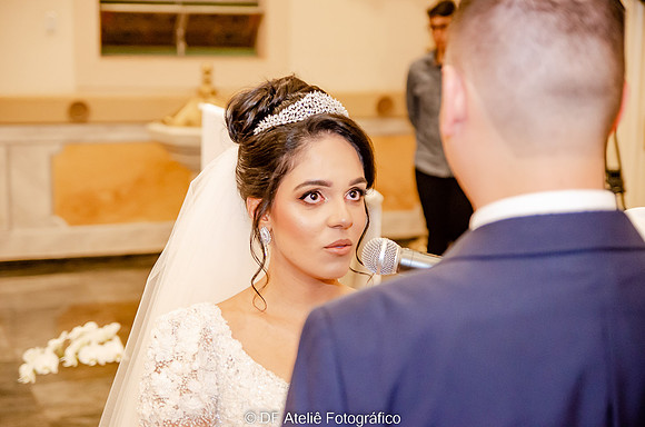 0219 - Amanda e Leonardo - Casamento - DF1_9330