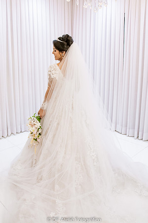0079 - Amanda e Leonardo - Casamento - DF2_2146