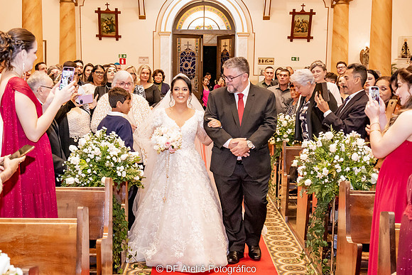 0150 - Amanda e Leonardo - Casamento - DF2_2296