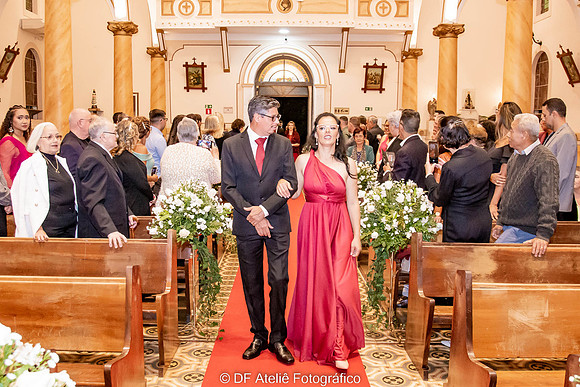 0097 - Amanda e Leonardo - Casamento - DF2_2213