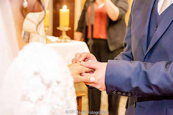 0233 - Amanda e Leonardo - Casamento - DF2_2403