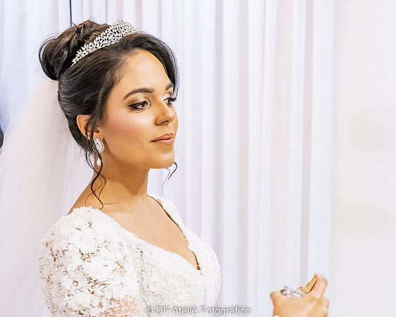 0067 - Amanda e Leonardo - Casamento - DF2_2126