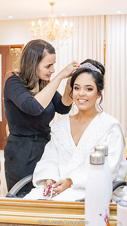 0005 - Amanda e Leonardo - Casamento - DF2_2034