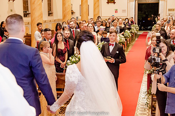 0170 - Amanda e Leonardo - Casamento - DF1_9243