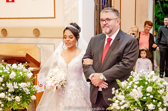 0135 - Amanda e Leonardo - Casamento - DF1_9197