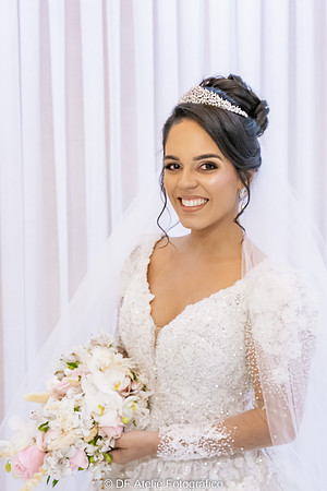 0075 - Amanda e Leonardo - Casamento - DF2_2140