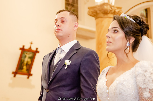 0205 - Amanda e Leonardo - Casamento - DF1_9303