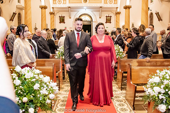 0107 - Amanda e Leonardo - Casamento - DF2_2237