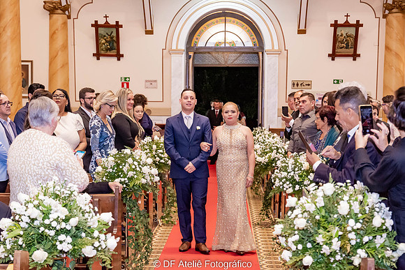 0086 - Amanda e Leonardo - Casamento - DF2_2170