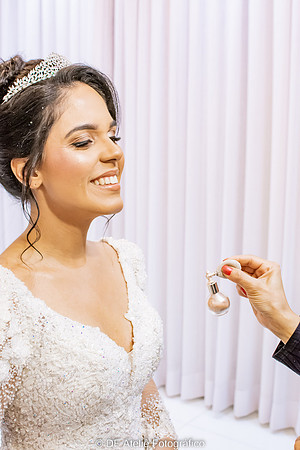 0046 - Amanda e Leonardo - Casamento - DF2_2096